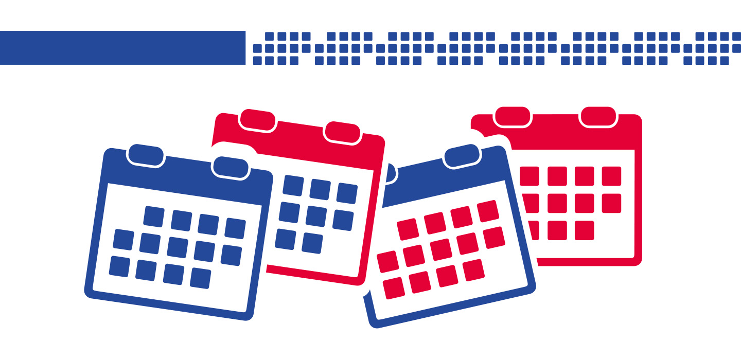 Calendário Escolar 2025/2026