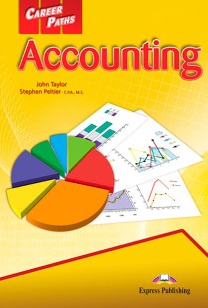 ACCOUNTING Livro do aluno + Digibooks