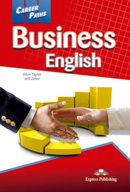 BUSINESS ENGLISH Livro do aluno + Digibooks