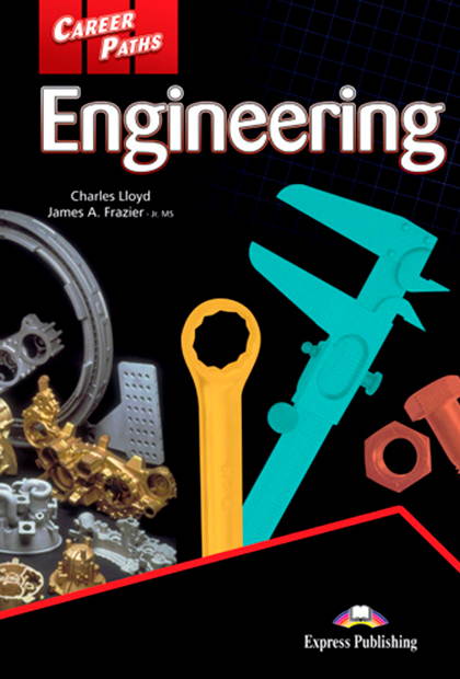 ENGINEERING Livro do aluno + Digibooks