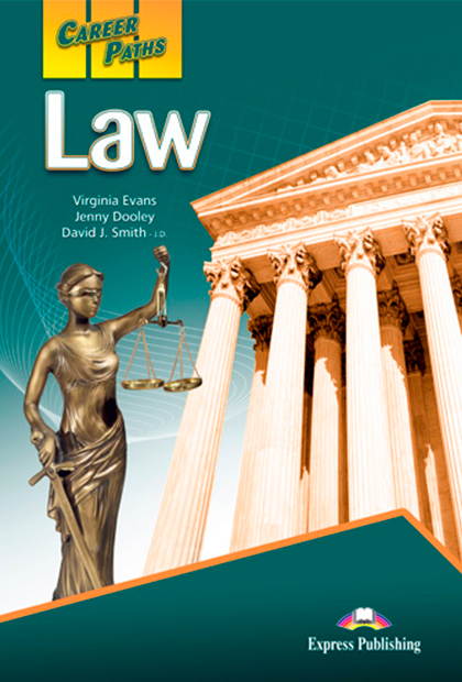 LAW Livro do aluno + Digibooks