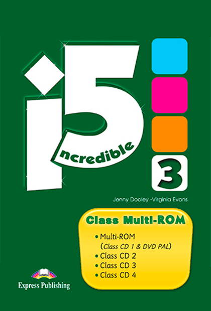 INCREDIBLE 5 3 Multi-ROM (4)