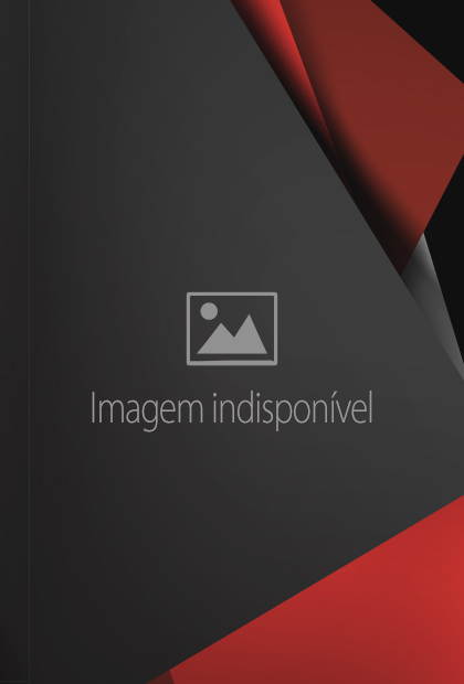 i WONDER STARTER Livro de atividades + Digibooks